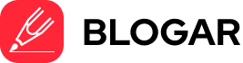 styleyuoroccasion